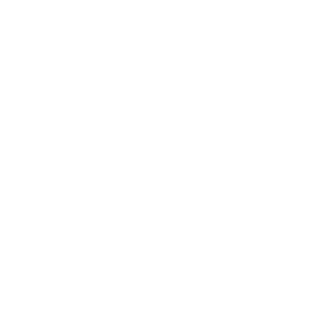 Leon Denis Advogados